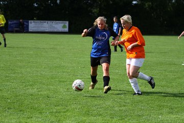Bild 167 - Frauen am 26.8.12